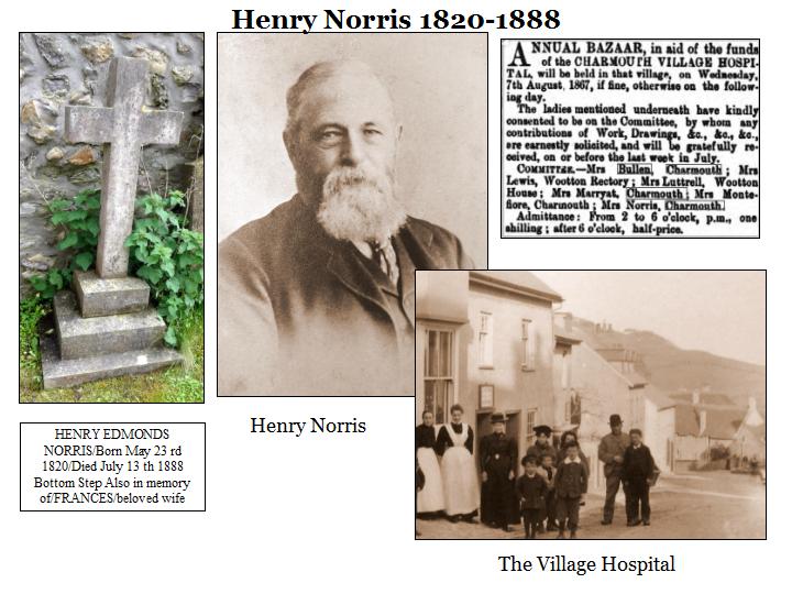 Hugh james ford simey exeter #3
