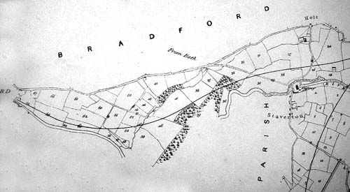 1834_map_bradfordm.jpg
