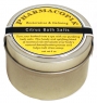 Pharmacopia Bath Salts 170g - Citrus