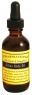 Pharmacopia Body & Massage Oil - Citrus 50ml