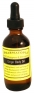 Pharmacopia Body & Massage Oil - Ginger 50ml