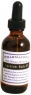 Pharmacopia Body & Massage Oil - Lavender 50ml