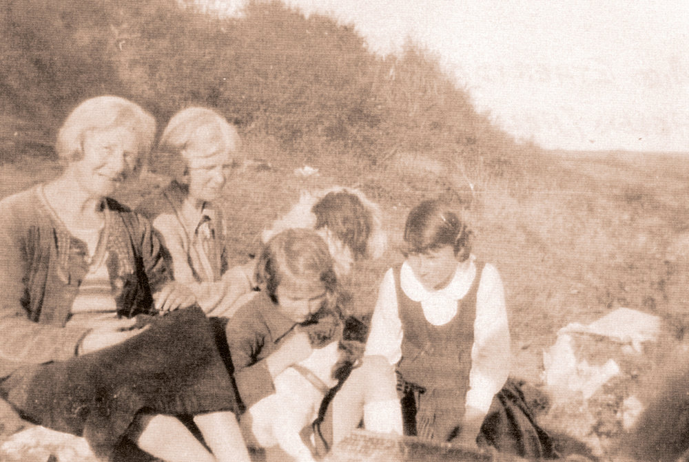 group